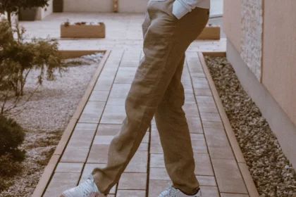 Joggers For Men image