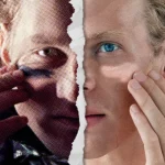 Makeup for Boys image