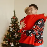 Best Men's Sweaters image