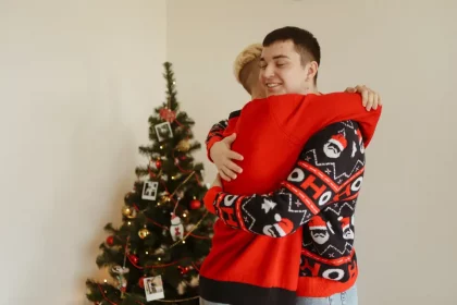 Best Men's Sweaters image