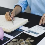 Money Saving Tips for Jobbers image