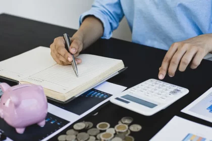 Money Saving Tips for Jobbers image