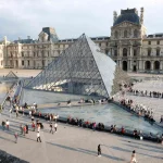 World's Most Unique Museums