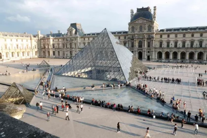 World's Most Unique Museums