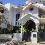 Perfect Home Improvement Team To Transform Your Abode image