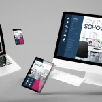 Potential of Smart Devices in Education image
