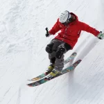 Prepare for Your Ski Trip