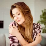 Prioritize Personal Care image