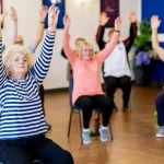 How to Increase Productivity For Seniors image