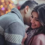 Relationship & Intimacy