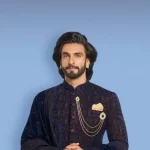 Groom Jewellery image