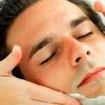 Right Groom Make Up image
