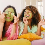 Self-Care image