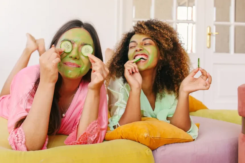 Self-Care image