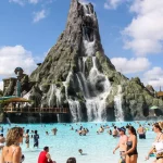 Guide to the Best Water Parks