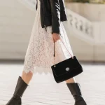The Hottest Styles for Every Occasion image