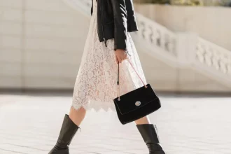 The Hottest Styles for Every Occasion image