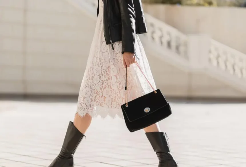The Hottest Styles for Every Occasion image