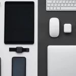 Trendy Gadgets image