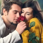 valentines image