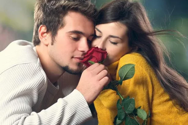 valentines image