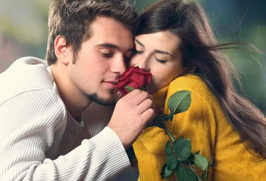 valentines image