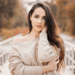 Women's Sweaters image
