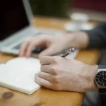 Tips to Writing an Engaging Biography image