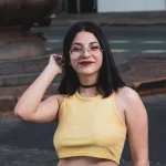 Perfect Top for Any Occasion image