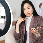 Makeup Tips Every Woman Should Know image