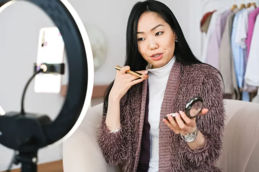 Makeup Tips Every Woman Should Know image