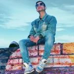 Choosing the Right Jeans for Men image