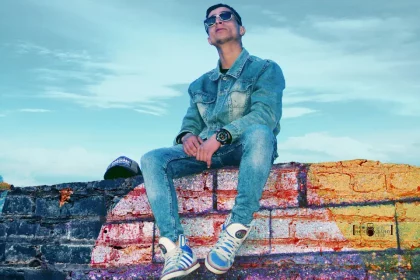 Choosing the Right Jeans for Men image