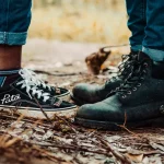 Best Shoes for Men image