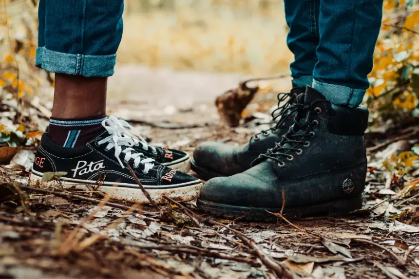 Best Shoes for Men image
