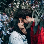 Valentine's Day image