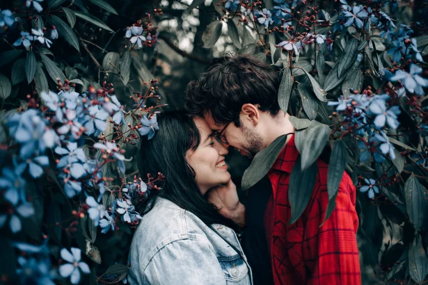 Valentine's Day image