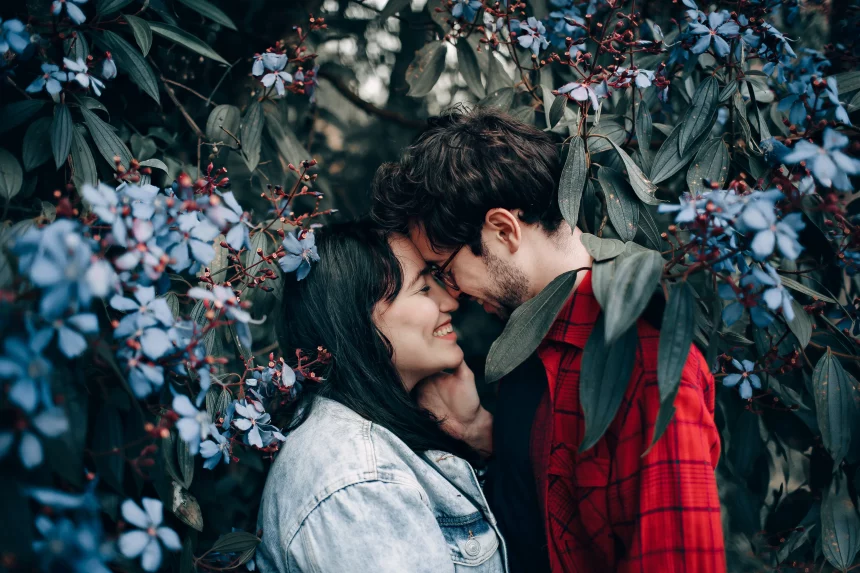 Valentine's Day image