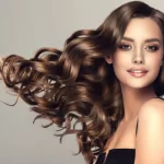 Hairstyles That Every Woman Can Do image