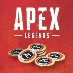 Apex Coins Price