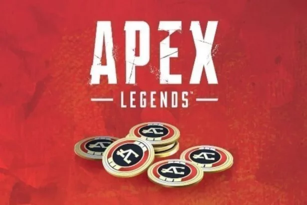Apex Coins Price