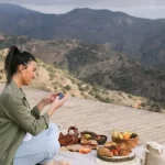 Best Destinations for Foodie Travelers