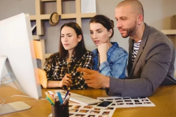 Binge-worthy Web Series