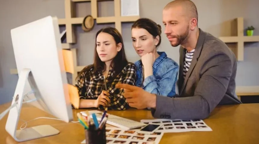 Binge-worthy Web Series
