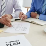 Business Plan