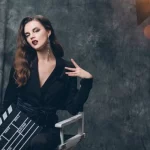 Business of Hollywood