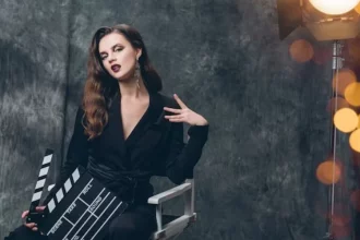 Business of Hollywood