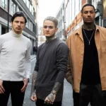 Evolution of Mens Fashion