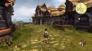 Fable 