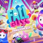 Fall Guys On Steam